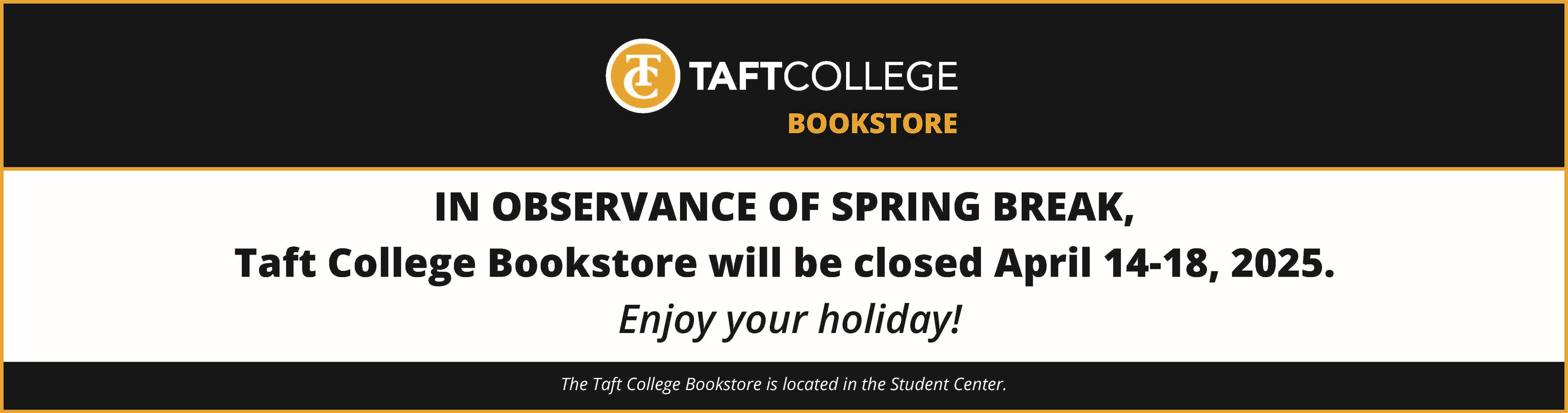 Fall 24 Distribution