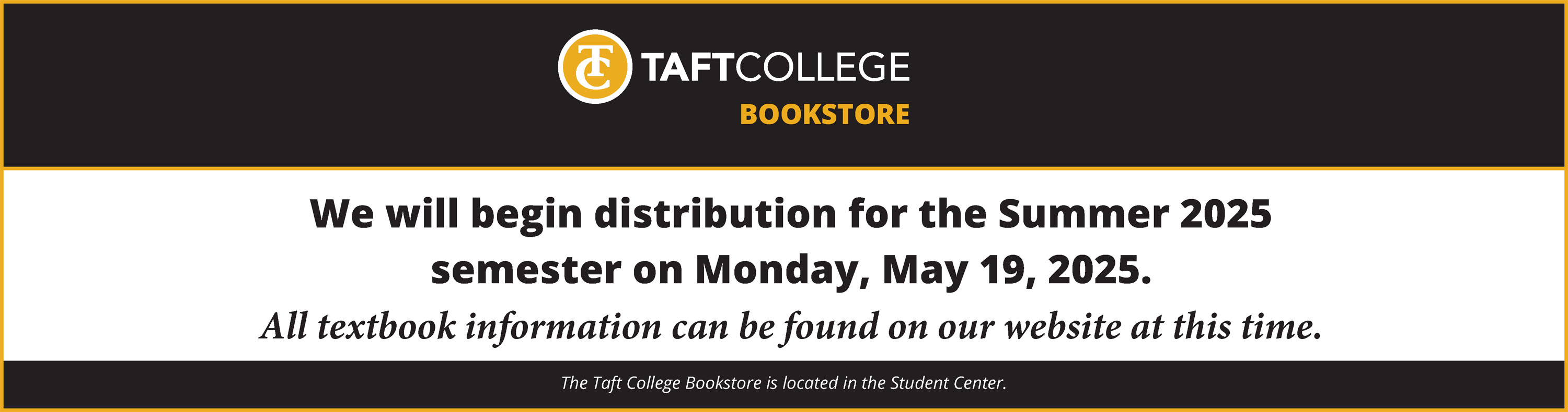 Fall 24 Distribution